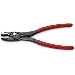 Knipex 82 01 200 Přední chapadlo chrom-vanadová ocel 200 mm