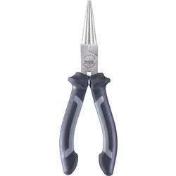 kwb 381610 kleště kruhové 160 mm
