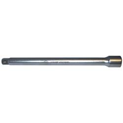 C.K T4693 prodlužovací nástavec pro nástrčné klíče Pohon (šroubovák) 1/2 250 mm 1 ks