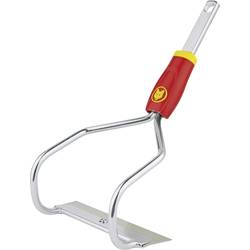 třmenová plečka 71AAA009650 HO-M 15 15 cm Wolf Combisystem Multi-Star