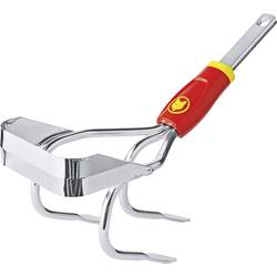 kultivátor - plečka 71AAA004650 IE-M 10 cm Wolf Combisystem Multi-Star