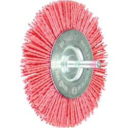 PFERD TOOLS Kulatý nástavec 43740168 1 ks
