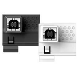 Crouzet 88980110 EM4 USB-Schnittstelle rozšiřující modul pro PLC
