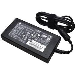 HP 710415-001 napájecí adaptér k notebooku 120 W 19.5 V/DC 6.15 A