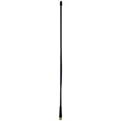 anténa Albrecht Hyflex CL27, TNC, 54 cm 6578