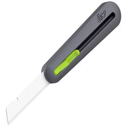Slice 10560 Automatický průmyslový řezací nůž s keramickou čepelí 1 ks