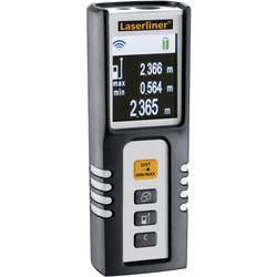 Laserliner DistanceMaster Compact laserový měřič vzdálenosti Rozsah měření (max.) 25 m