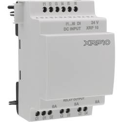 Crouzet 88975201 Logic controller PLC řídicí modul 24 V/DC