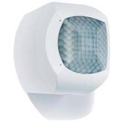 Finder 18.51.8.230.0040 detektor pohybu 360 ° bílá IP40