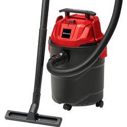 Einhell TC-VC 1820 2342480 mokrý/suchý vysavač 20 l