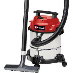 Einhell TC-VC 1812/1 S 2342500 mokrý/suchý vysavač 12 l
