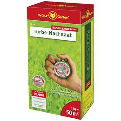 WOLF-Garten 3826031 WOLF-Garten 3826031 1 ks