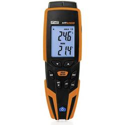 HT Instruments HTA103 teploměr