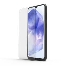 Hama ochranné sklo na displej smartphonu Samsung Galaxy A55 5G 1 ks 00222772