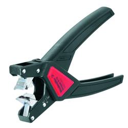Weidmüller Stripper 6-16, 9203110000, odizolovací kleště, 6 do 16 mm², 6 do 10 , 10 do 16 mm