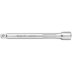 Vigor VIGOR V2456N nástavec Pohon (šroubovák) 1/4 (6,3 mm) 100 mm 1 ks
