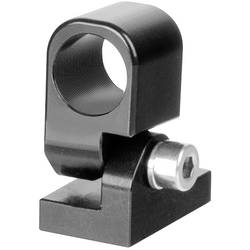 Laser Components 3026258 držák (d x š x v) 117 x 70 x 20 mm