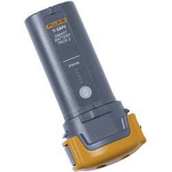 Fluke FLK-TI-SBP3 Chytrý akumulátor Fluke FLK-TI-SBP3, 3440365, akupack, 1 ks