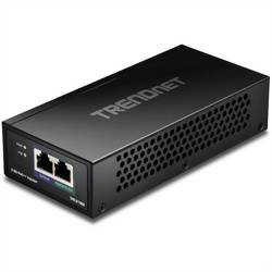 TrendNet TPE-219GI PoE injektor