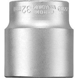 kwb 372332 vložka pro nástrčný klíč 32 mm 1/2
