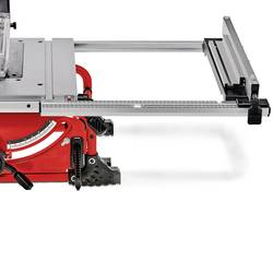 Einhell Akku-Tischkreissäge TE-TS 36/210 Li – Solo akumulátorová abrazivní pila 210 mm