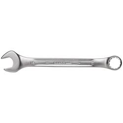 Bahco 111M-19 očkoplochý klíč 1 ks Délka klíče (cm) (jen pro nadpis) 19 mm