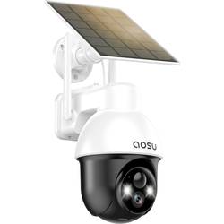 Aosu C9L AOS-C9L2.WAEU01000 Wi-Fi IP bezpečnostní kamera 2304 x 1296 Pixel
