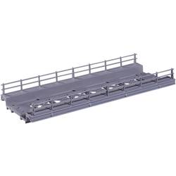 NOCH 21340 H0 mostovka 1kolejný univerzální (d x š x v) 180 x 70 x 24 mm