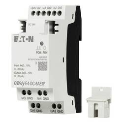 Eaton EASY-E4-DC-6AE1P 197516 rozšiřující modul pro PLC