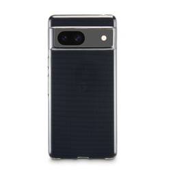 Hama zadní kryt na mobil Google Pixel 8a průhledná 00135367
