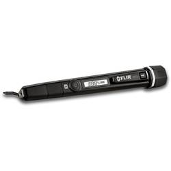 FLIR MR40 měřič vlhkosti materiálů, sada