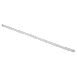 Molex 982660105 plochý kabel Rastr (rozteč): 0.50 mm 1 ks