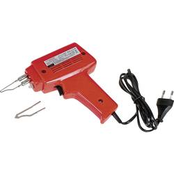 Rothenberger Industrial RoQuick páječka 230 V 100 W +510 °C (max)