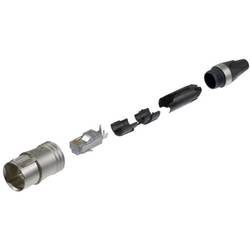 Neutrik NE8MC6-MO Kabelových konektorů RJ45 NE8MC6-MO Barevné8MC6-MO 1 ks