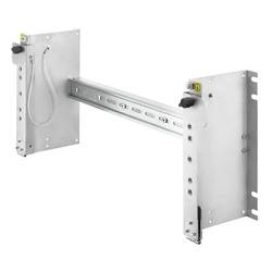 Weidmüller 1993530000 MIGRATION RACK S5 115 H propojovací kabel pro PLC