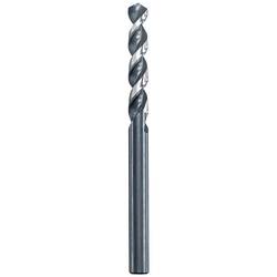 kwb 258730 HSS kovový spirálový vrták, 13 mm, délka 151 mm, M2, DIN 338, válcová stopka, 1 ks