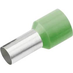 Cimco 187238 dutinka 50 mm² částečná izolace 50 ks