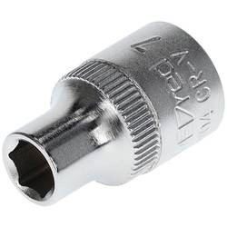 Gedore RED R51000704 vložka pro nástrčný klíč, metrický, palcový , 3/8, 1 ks, 3300165