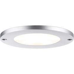 Paulmann LED osvětlení na stěnu/strop sada 3 ks 12 W
