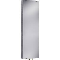 Rittal SK 3215.100 vzduchový tepelný výměník 1 ks