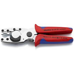 Knipex 90 25 20 řezák trubek