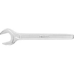 PFERD 93785705 EM SW 22 mm jednostranný klíč Délka klíče (cm) (jen pro nadpis) 22 mm