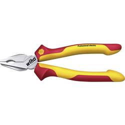 Wiha 26705 VDE kombinované kleště, 160 mm