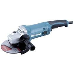 Makita GA7050R GA7050R úhlová bruska 180 mm, 2000 W, 230 V