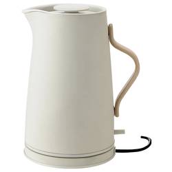 Stelton Emma rychlovarná konvice, písková, X-210-9