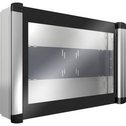 Rittal AX 6321.050, 6321050 instalační rozvodnice, IP65, 155 mm x 650 mm x 450 mm , 1 ks