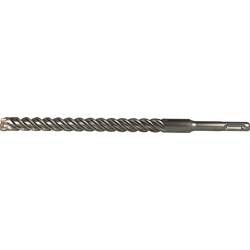 Heller Tools 29743 1 29743 1 příklepový vrták 1 ks 12 mm Celková délka 1000 mm 1 ks