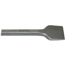 Makita P-05527 široká řezačka 40 mm Celková délka 200 mm SDS plus 1 ks