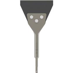 Bosch Accessories 2608690610 2608690610 násada na sekáč 1 ks