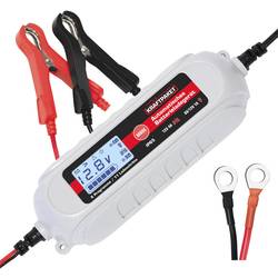 Dino KRAFTPAKET 136312 nabíječka autobaterie, 12 V, 6 V, 0.8 A, 3.8 A